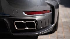 Gallery - immagine 8#
