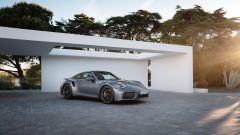 Gallery - immagine 6#