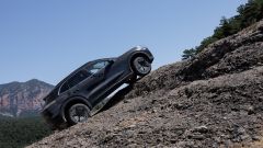 Gallery - immagine 3#