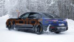 Gallery - immagine 3#