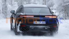 Gallery - immagine 4#