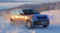 Gallery - immagine 3#