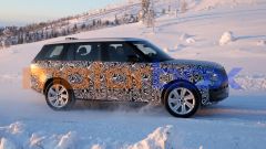 Gallery - immagine 5#