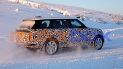 Gallery - immagine 7#