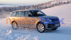 Gallery - immagine 4#