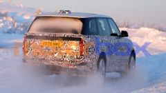 Gallery - immagine 10#