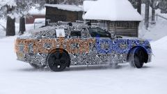 Gallery - immagine 2#