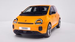 Gallery - immagine 2#