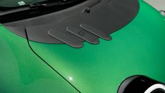 Gallery - immagine 6#