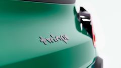 Gallery - immagine 7#