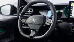 Gallery - immagine 9#