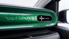 Gallery - immagine #13