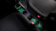 Gallery - immagine #15