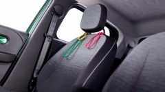 Gallery - immagine #16