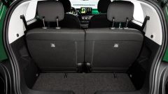 Gallery - immagine #18