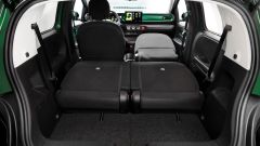 Gallery - immagine #19