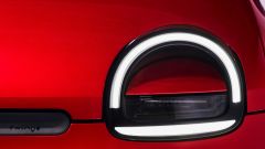 Gallery - immagine 4#