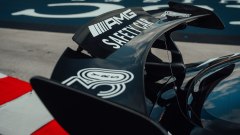 Gallery - immagine 5#