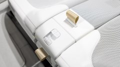 Gallery - immagine 3#