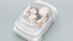 Gallery - immagine 8#