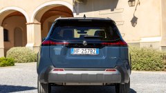 Gallery - immagine 9#