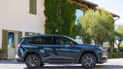 Gallery - immagine 7#