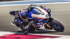nuova suzuki gsx-r1000r com'è fatta prezzo