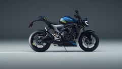 Gallery - immagine 3#