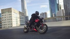 Gallery - immagine 2#