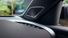 Gallery - immagine #13