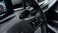 Gallery - immagine #14