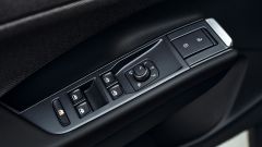 Gallery - immagine #12