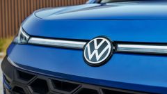 Gallery - immagine 5#