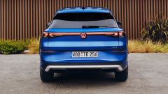 Gallery - immagine 9#