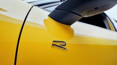 Gallery - immagine #15