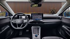 Gallery - immagine 11#