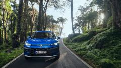 Gallery - immagine 2#