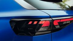 Gallery - immagine 8#