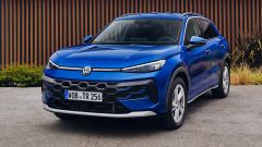 Gallery - immagine 6#