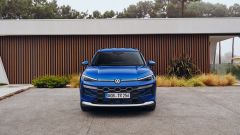 Gallery - immagine 4#