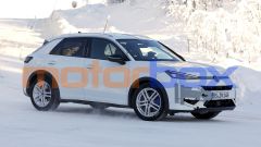 Gallery - immagine 4#