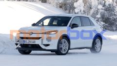 Gallery - immagine 11#