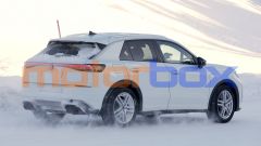 Gallery - immagine 7#