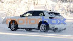 Gallery - immagine #13