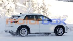 Gallery - immagine 6#