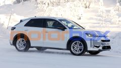 Gallery - immagine 5#