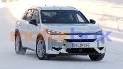 Gallery - immagine 2#