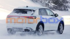 Gallery - immagine 8#