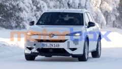 Gallery - immagine 10#