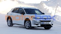 Gallery - immagine 3#